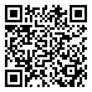  Авторизоваться через Telegram-бота 